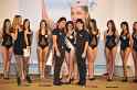 Prima Miss dell'anno 2011 Viagrande 9.12.2010 (790)